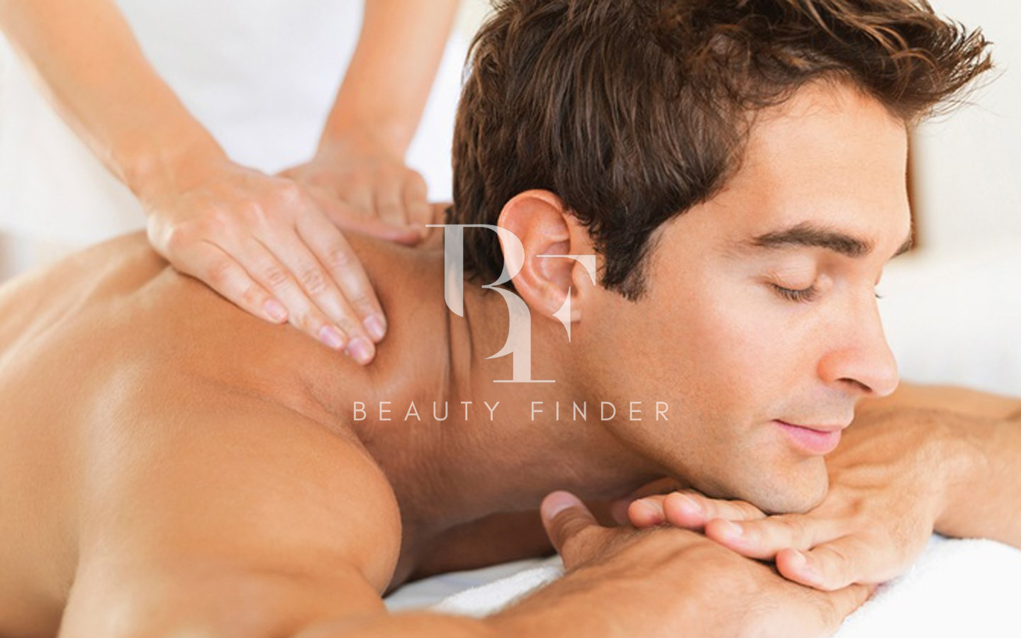 Oasis Sky Spa, top Massage Centers from Dubai, Beauty Finder - 1