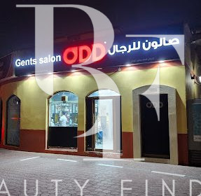 odd-gents-salon-al-sufouh_1