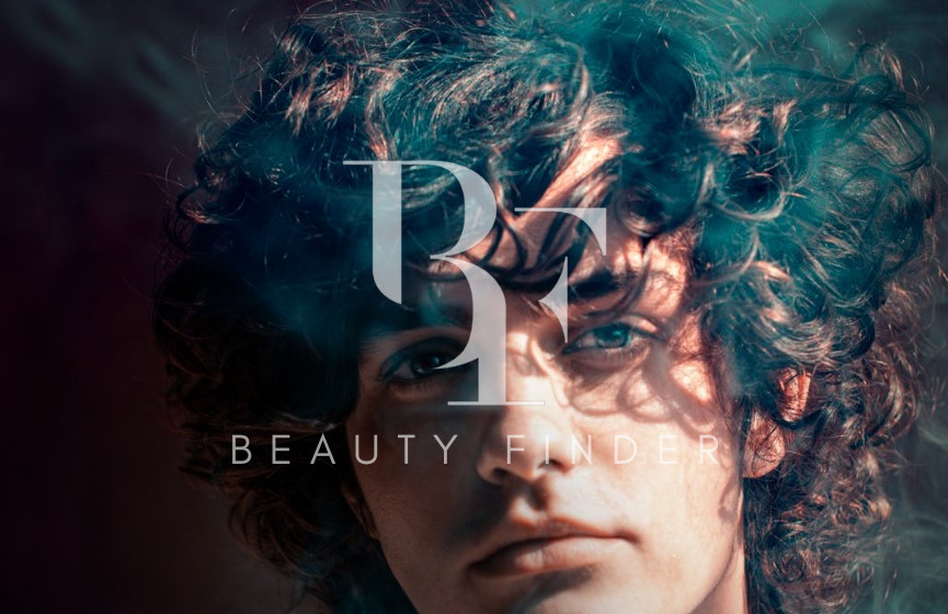 Odd Gents Salon – Silicon Oasis Dubai, top Men's Salon from Dubai, Beauty Finder - 2