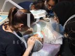 Oji Training & Education, top Permanent Makeup Salon from Dubai, Beauty Finder - 2