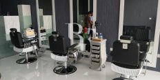 Olive Gents Saloon Dubai, top Men's Salon from Dubai, Beauty Finder - 1