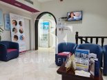 Omnicare Medical And Aesthetic, top Laser Treatments Salon from Dubai, Beauty Finder - 0