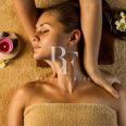 Orchid Vue Spa, top Massage Centers from Dubai, Beauty Finder - 2