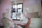 Oris Dental Center, top Dentist from Dubai, Beauty Finder - 2