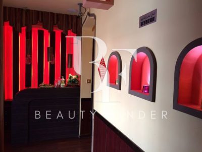 Our Spa in Dubai, top Spa Centers from Dubai, Beauty Finder - 0