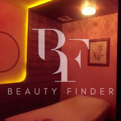 Our Spa in Dubai, top Spa Centers from Dubai, Beauty Finder - 1