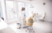 Oval Dental Clinic, top Dentist from Dubai, Beauty Finder - 1