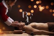 Paradise Massage & Spa, top Massage Centers from Dubai, Beauty Finder - 1