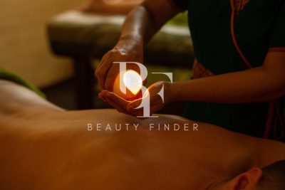 Paradise Massage & Spa, top Massage Centers from Dubai, Beauty Finder - 2