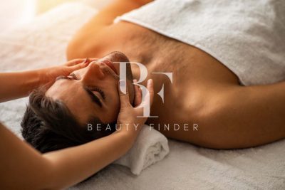 Paradise Massage & Spa, top Massage Centers from Dubai, Beauty Finder - 3