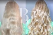 Paulista Hair Extensions, top Beauty Salons from Dubai, Beauty Finder - 3