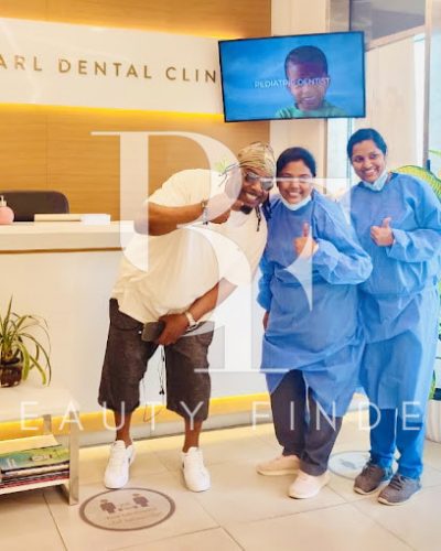 pearl-dental-clinic_2