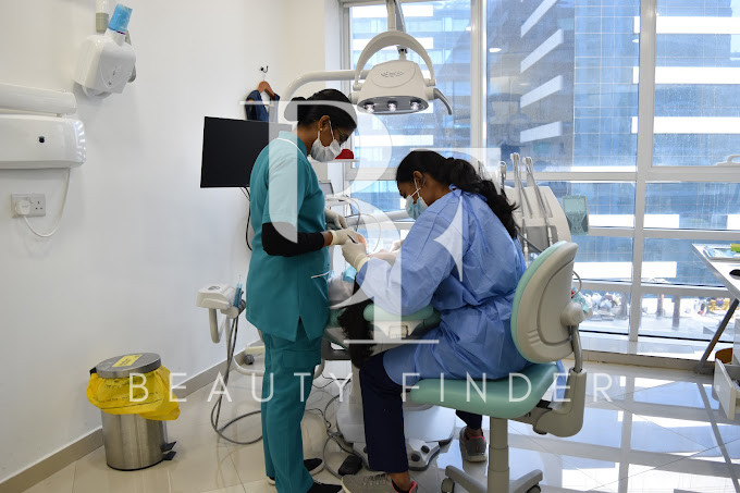 10 Reasons You Need To Stop Stressing About top dental clinic in Dwarka