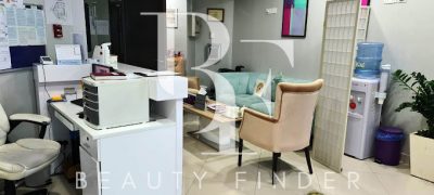 Pearly White Dental Clinic, top Dentist from Dubai, Beauty Finder - 1