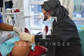 Pearly White Dental Clinic, top Dentist from Dubai, Beauty Finder - 2