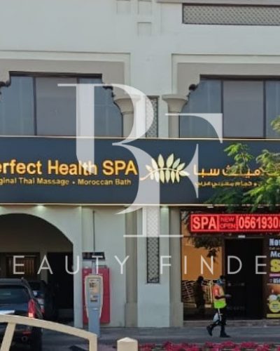 perfect-health-spa-jumeirah-3_1