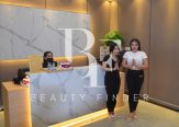 Perfect Health SPA – Jumeirah 3 in Dubai, top Spa Centers from Dubai, Beauty Finder - 1