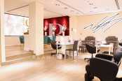 PhiStudio Dubai, top Permanent Makeup Salon from Dubai, Beauty Finder - 0