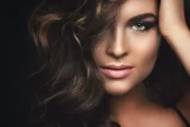 Ilios Ladies Salon, top Hairdresser Salon from Dubai, Beauty Finder - 0