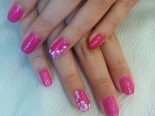 Pink Line Beauty Salon, top Beauty Salons from Dubai, Beauty Finder - 2