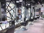 Polished Hair And Beauty – DIFC, top Hairdresser Salon from Dubai, Beauty Finder - 1