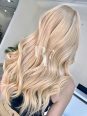 Pose Hair Salon, top Hairdresser Salon from Dubai, Beauty Finder - 1