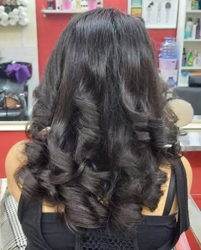 Precious Beauty Salon, top Beauty Salons from Dubai, Beauty Finder - 1