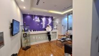 Premium Cosmetic, top Laser Treatments Salon from Dubai, Beauty Finder - 2