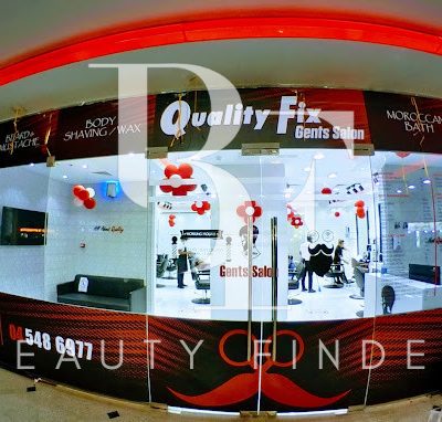 quality-fix-gents-salon-karama-branch_1