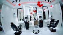 Quality Fix Gents Salon, top Hairdresser Salon from Dubai, Beauty Finder - 0