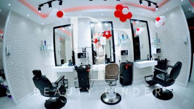 Quality Fix Gents Salon, top Hairdresser Salon from Dubai, Beauty Finder - 0