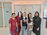 Queens Medical Center, top Dentist from Dubai, Beauty Finder - 1