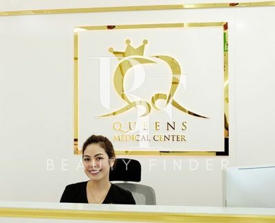 Queens Medical Center, top Dentist from Dubai, Beauty Finder - 2