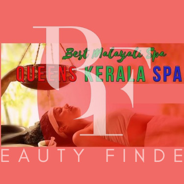 Queens Kerala Spa, top Massage Centers from Dubai, Beauty Finder - 0