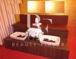 Queens Kerala Spa, top Massage Centers from Dubai, Beauty Finder - 2