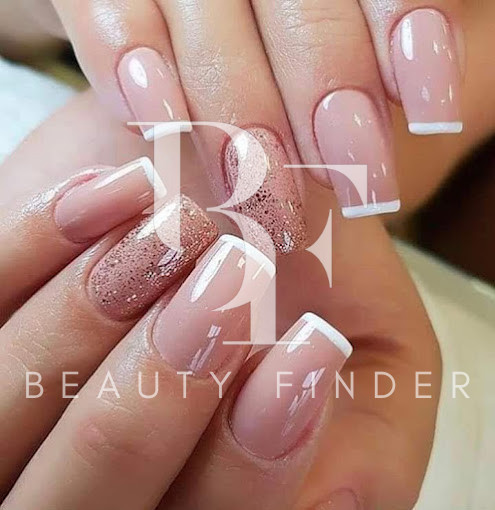 RA Miyo Beauty Salon, top Beauty Salons from Dubai, Beauty Finder - 0