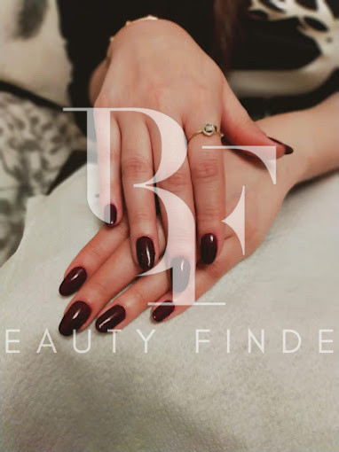 RA Miyo Beauty Salon, top Beauty Salons from Dubai, Beauty Finder - 1