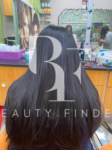 RA Miyo Beauty Salon, top Beauty Salons from Dubai, Beauty Finder - 2