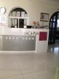 Rachna Salon – Brides salon, top Beauty Salons from Dubai, Beauty Finder - 0