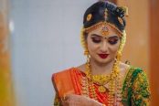 Rachna Salon – Brides salon, top Beauty Salons from Dubai, Beauty Finder - 2