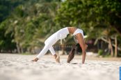 Radiance Of Yoga in Dubai, top Yoga Studios from Dubai, Beauty Finder - 1