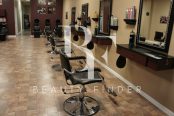 Raidan Ladies Saloon, top Beauty Salons from Dubai, Beauty Finder - 1