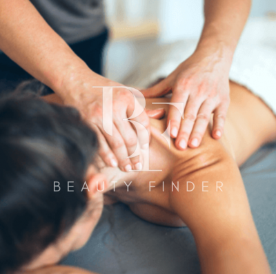 Raihan Spa Massage, top Massage Centers from Dubai, Beauty Finder - 1