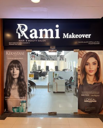 rami-makeover-hair-beauty-salon_2