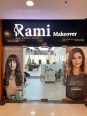 Rami Makeover Hair & Beauty Salon, top Beauty Salons from Dubai, Beauty Finder - 1