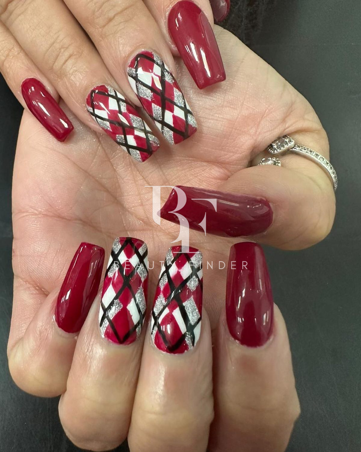 Ravishing Ladies Salon, top Beauty Salons from Dubai, Beauty Finder - 2