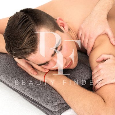 Reflections Spa, top Massage Centers from Dubai, Beauty Finder - 1