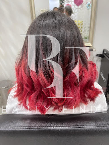 Regina Beauty Lounge, top Beauty Salons from Dubai, Beauty Finder - 2