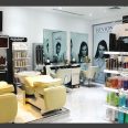 Rifa Beauty Salon, top Beauty Salons from Dubai, Beauty Finder - 0