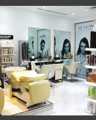 rifa-beauty-salon_1